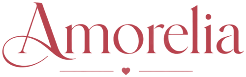 Amorelia