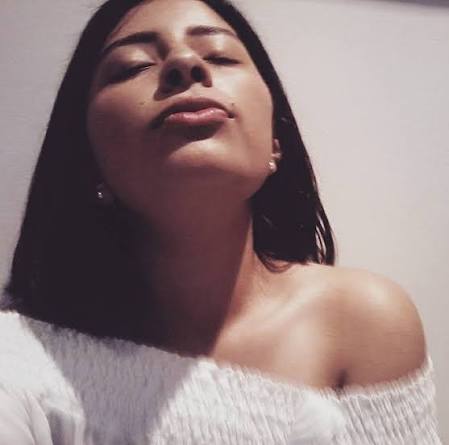 Sofia R.